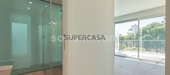 3 Schlafzimmer Haus in Almancil, Portugal, Nr. 160155 34