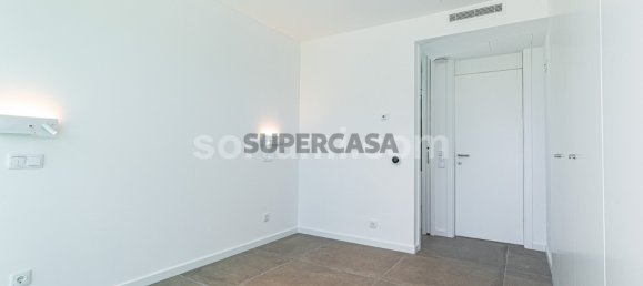 3 Schlafzimmer Haus in Almancil, Portugal, Nr. 160155 40