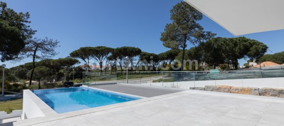 3 Schlafzimmer Haus in Almancil, Portugal, Nr. 160155 43