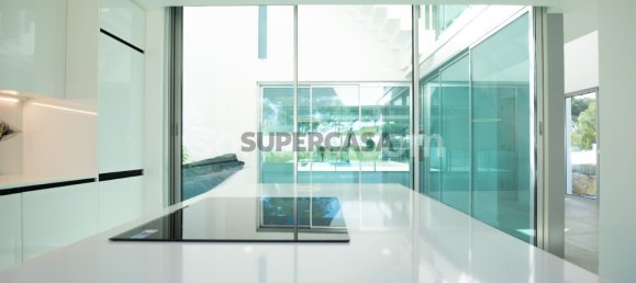 3 Schlafzimmer Haus in Almancil, Portugal, Nr. 160155 19