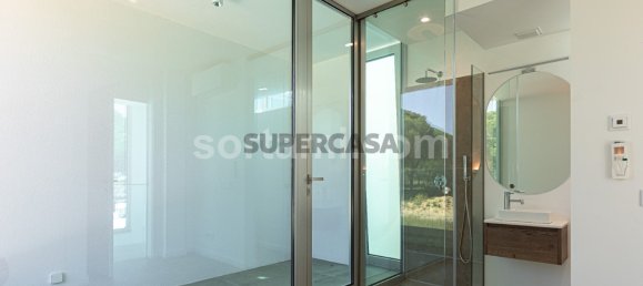 3 Schlafzimmer Haus in Almancil, Portugal, Nr. 160155 7