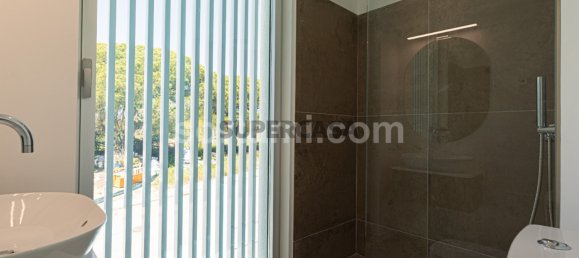 3 Schlafzimmer Haus in Almancil, Portugal, Nr. 160155 38