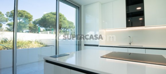 3 Schlafzimmer Haus in Almancil, Portugal, Nr. 160155 22