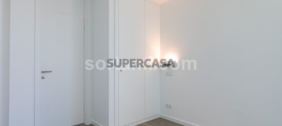 3 Schlafzimmer Haus in Almancil, Portugal, Nr. 160155 28