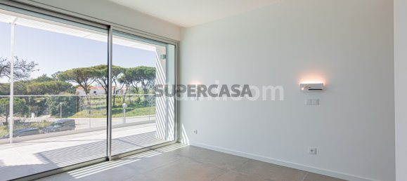 3 Schlafzimmer Haus in Almancil, Portugal, Nr. 160155 5