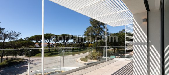 3 Schlafzimmer Haus in Almancil, Portugal, Nr. 160155 30