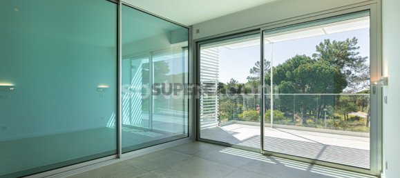 3 Schlafzimmer Haus in Almancil, Portugal, Nr. 160155 36