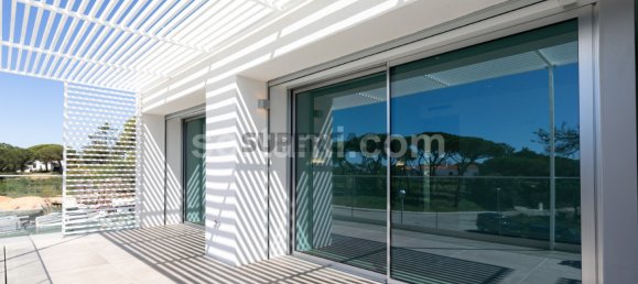 3 Schlafzimmer Haus in Almancil, Portugal, Nr. 160155 31