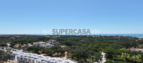 3 Schlafzimmer Haus in Almancil, Portugal, Nr. 160155 48