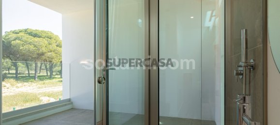 3 Schlafzimmer Haus in Almancil, Portugal, Nr. 160155 8