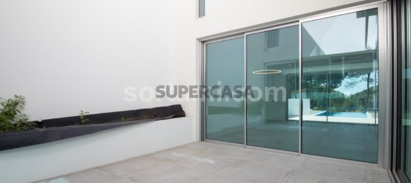 3 Schlafzimmer Haus in Almancil, Portugal, Nr. 160155 20