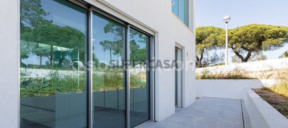 3 Schlafzimmer Haus in Almancil, Portugal, Nr. 160155 17