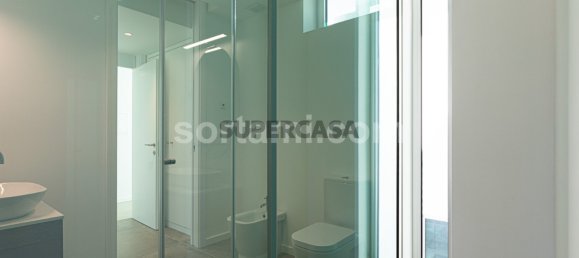 3 Schlafzimmer Haus in Almancil, Portugal, Nr. 160155 33