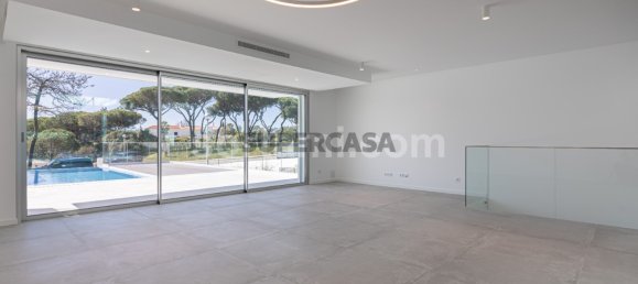 3 Schlafzimmer Haus in Almancil, Portugal, Nr. 160155 10