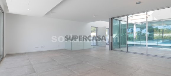 3 Schlafzimmer Haus in Almancil, Portugal, Nr. 160155 3