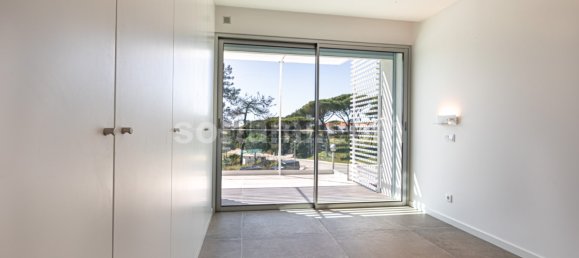 3 Schlafzimmer Haus in Almancil, Portugal, Nr. 160155 39