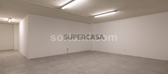 3 Schlafzimmer Haus in Almancil, Portugal, Nr. 160155 23