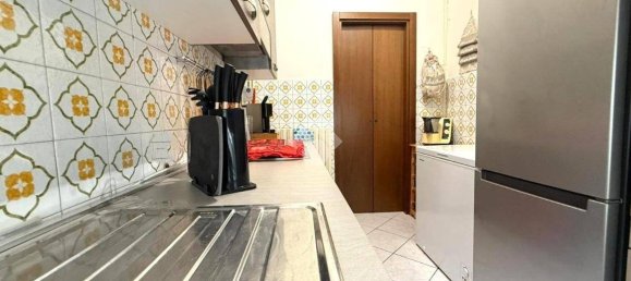 1 bedroom Apartment in Brescia, Italy No. 330992 4