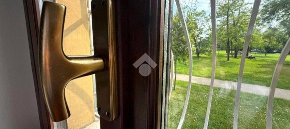 1 bedroom Apartment in Brescia, Italy No. 330992 14