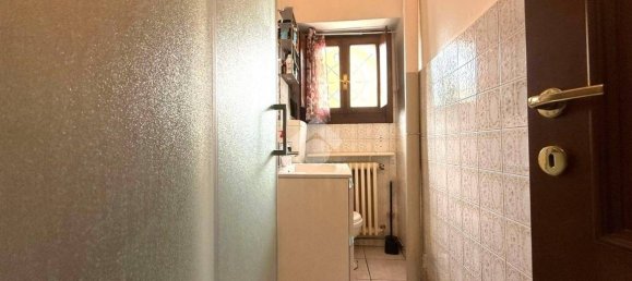 1 bedroom Apartment in Brescia, Italy No. 330992 7
