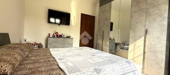 1 bedroom Apartment in Brescia, Italy No. 330992 11