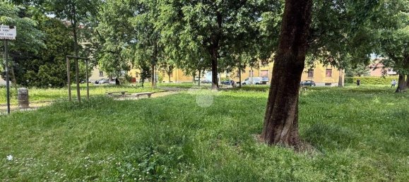 1 bedroom Apartment in Brescia, Italy No. 330992 13