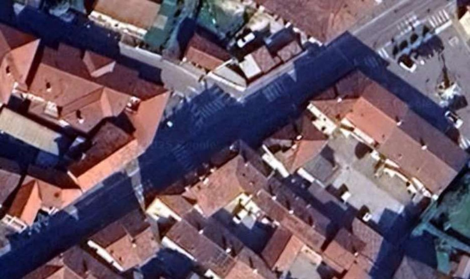 Apartamento de 3 habitaciónes en Torbole Casaglia, Italy No. 16521