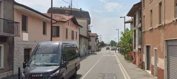 Apartamento de 3 habitaciónes en Torbole Casaglia, Italy No. 16521 20