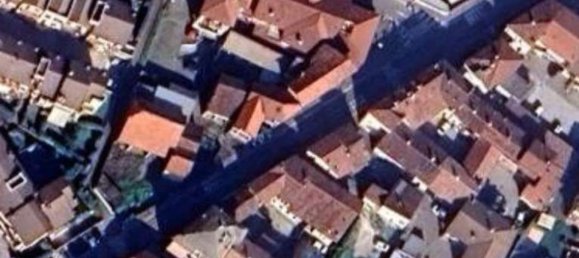 Apartamento de 3 habitaciónes en Torbole Casaglia, Italy No. 16521 23