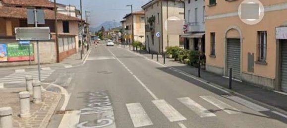 Apartamento de 3 habitaciónes en Torbole Casaglia, Italy No. 16521 21