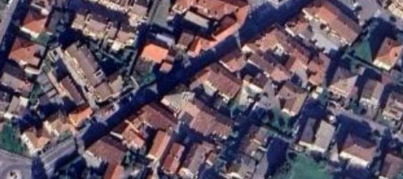 Apartamento de 3 habitaciónes en Torbole Casaglia, Italy No. 16521 22