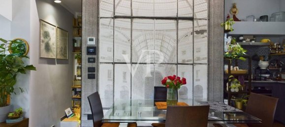 2 rooms Apartment in Milan, Italy No. 241691 5