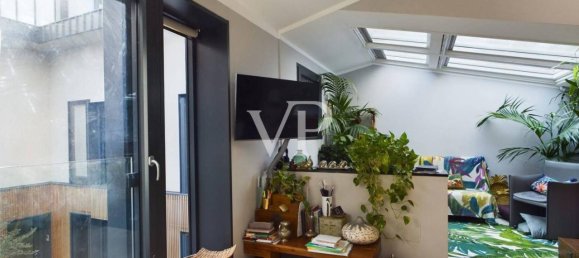 2 rooms Apartment in Milan, Italy No. 241691 26