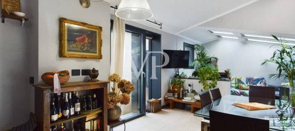 2 rooms Apartment in Milan, Italy No. 241691 24