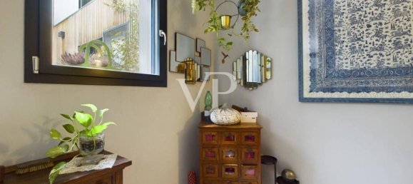 2 rooms Apartment in Milan, Italy No. 241691 12