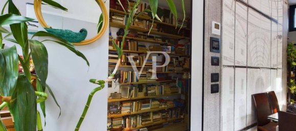 2 rooms Apartment in Milan, Italy No. 241691 30