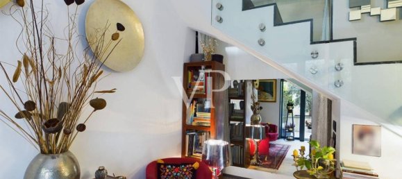 2 rooms Apartment in Milan, Italy No. 241691 10