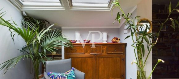 2 rooms Apartment in Milan, Italy No. 241691 31