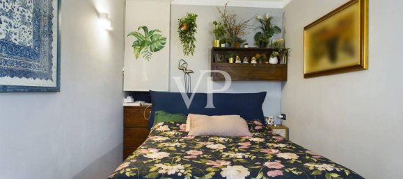 2 rooms Apartment in Milan, Italy No. 241691 11