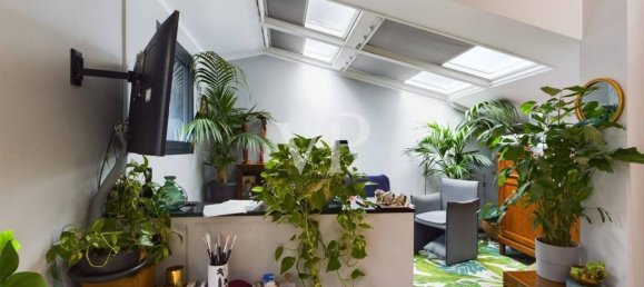 2 rooms Apartment in Milan, Italy No. 241691 23