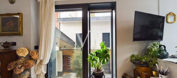 2 rooms Apartment in Milan, Italy No. 241691 22