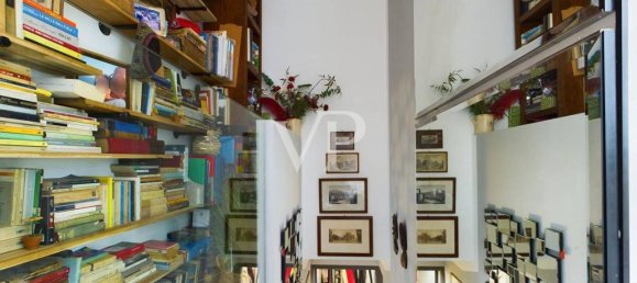 2 rooms Apartment in Milan, Italy No. 241691 20