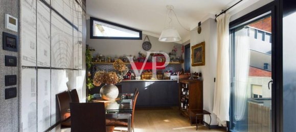 2 rooms Apartment in Milan, Italy No. 241691 2