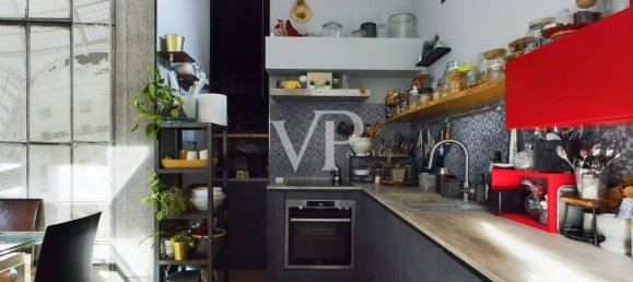 2 rooms Apartment in Milan, Italy No. 241691 4