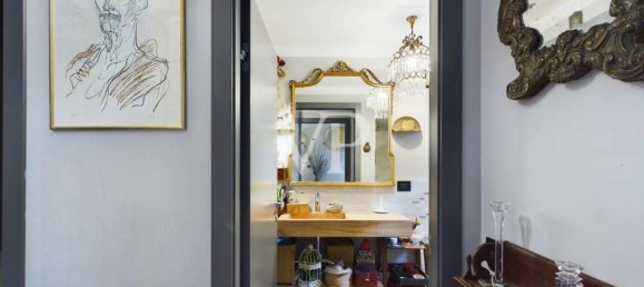 2 rooms Apartment in Milan, Italy No. 241691 19