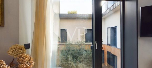 2 rooms Apartment in Milan, Italy No. 241691 29