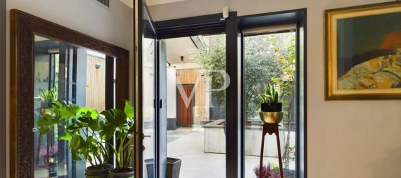 2 rooms Apartment in Milan, Italy No. 241691 8