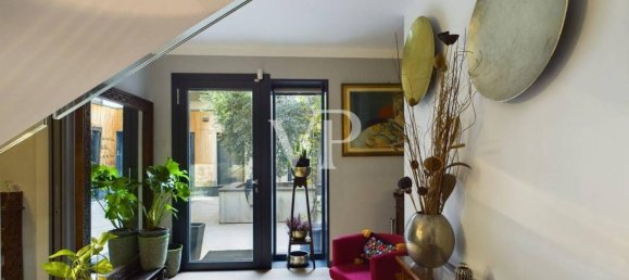 2 rooms Apartment in Milan, Italy No. 241691 7