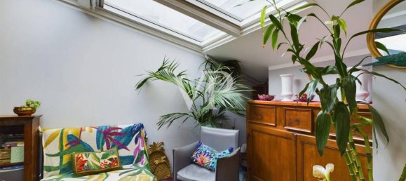 2 rooms Apartment in Milan, Italy No. 241691 27