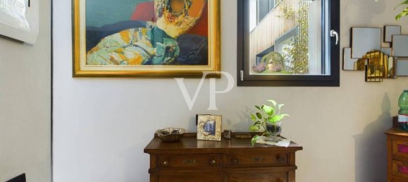 2 rooms Apartment in Milan, Italy No. 241691 13